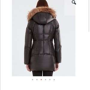 Coats | Rudsak Marquesa Jacket | Poshmark